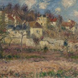 Moret-sur-Loing 02